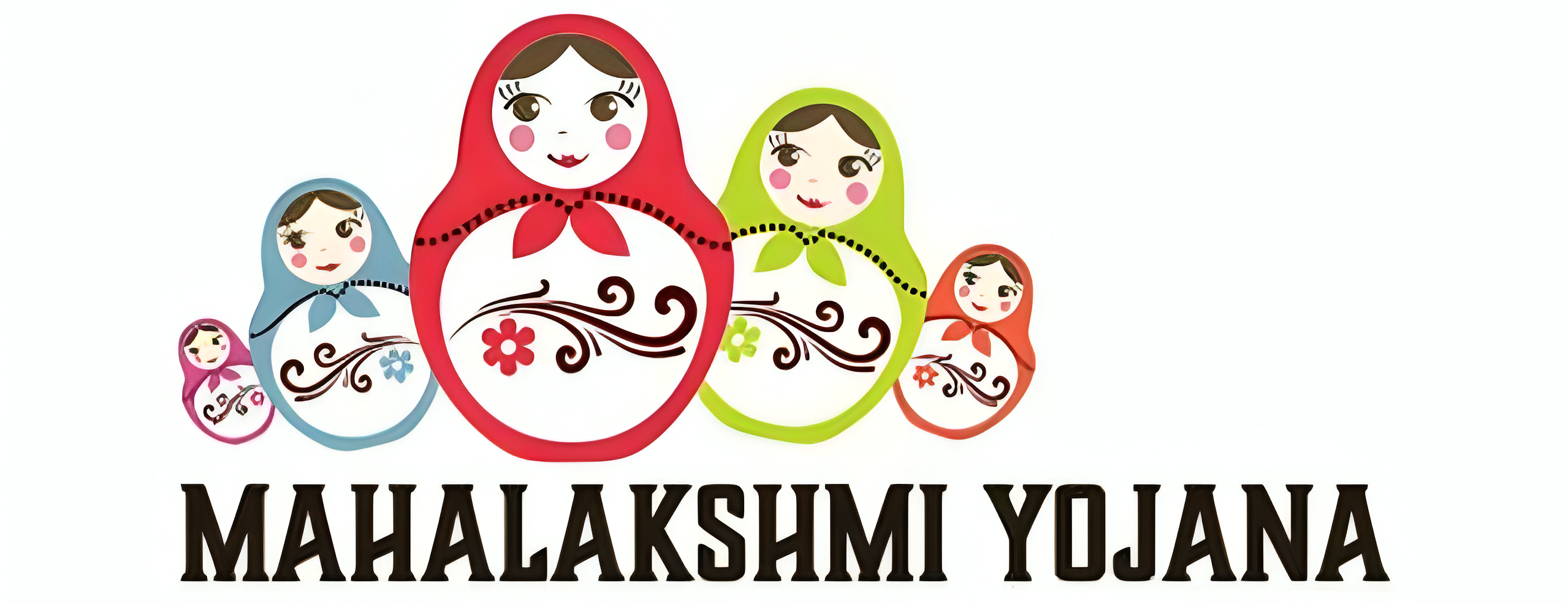 Mahalakshmi Yojana